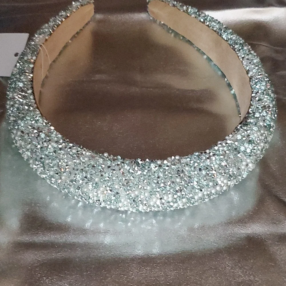 Beautiful headbands  2/$18